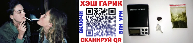 Гашиш Изолятор  сколько стоит  MEGA зеркало  Терек 