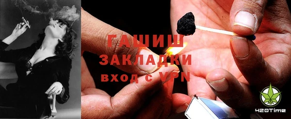 сатива Куйбышев