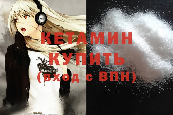 сатива Куйбышев
