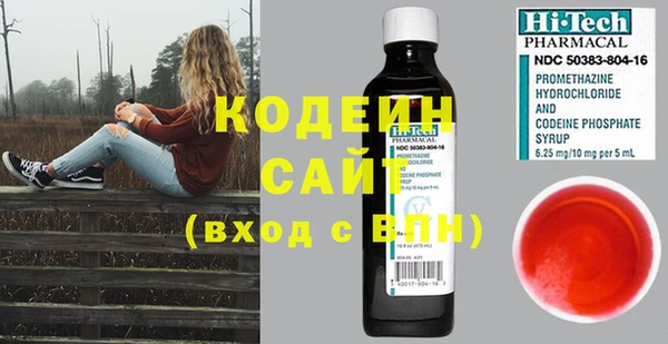 сатива Куйбышев